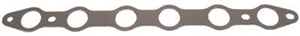 Intake & Exhaust Manifold Gasket Set for Allis Chalmers, 70234140