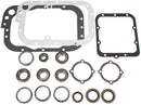 TISCO Transmission Gasket and Bearing Kit for Ford, 9N7086