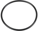 3/16 INCH WIDE 2-3/4 INCH ID X 3-1/8 INCH OD BUNA-N RUBBER O-RING 10 PACK