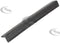 TISCO Battery Hold Down Strap Insulator for Ford, 01A10726