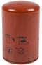 Baldwin Fuel Filter (BF588)