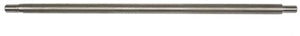 TISCO Power Steering Cylinder Shaft for Ford, E2NN3A540BA