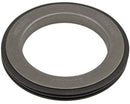 OIL SEAL FOR BEARING KIT 372440R91. TRACTORS: 140, 240, 330, 340, F504, DUAL WHEEL