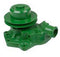 Water Pump for John Deere AR92418