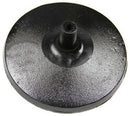 AgSmart Closing Wheel - Cast Iron for John Deere, N282110