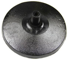 AgSmart Closing Wheel - Cast Iron for John Deere, N282110
