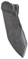 SHIELD AG PLANTER V-SLICE INSERT FOR XP ROW UNIT