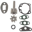 TISCO Oil Pump Repair Kit for Ford, FPN6600A