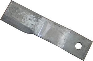 AgSmart Rotary Cutter Blade - CCW Rotation, 23" for Hardee