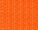 AgSmart Levee Dam Material - Orange, 10' x 100' Roll
