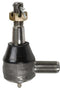 Power Steering Cylinder End for Ford E2NN3A540BJ