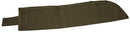 CANVAS SHEATH FOR 18" MACHETTE 117-8618