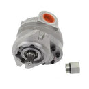 TISCO Hydraulic Pump for Ford, 7000206, Massey Ferguson, 1075358M91