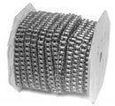 Drives Heavy Series Roller Chain -