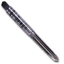 HAND TAP METRIC 9MM X .75MM