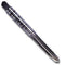 HAND TAP METRIC 9MM X .75MM