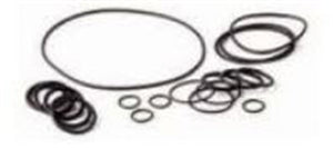 O-RINGS