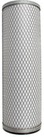 Baldwin Air Filter Element - Inner (PA2547)