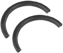 TISCO Rear Crankshaft Seal for Ford, C0NN6701A