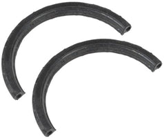TISCO Rear Crankshaft Seal for Ford, C0NN6701A
