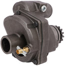 TISCO Water Pump for John Deere, RE68230