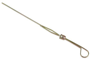 TISCO Engine Oil Dipstick for Massey Ferguson, 731117M91