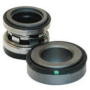 O-RING SEAL KIT (SILICONE CARBIDE)