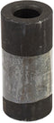 AgSmart Tapered Bale Spear - 36MM, Conus 1