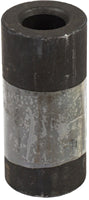AgSmart Tapered Bale Spear - 36MM, Conus 1