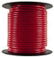 02308 PRIMARY WIRE 18 GAUGE X 100