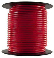 02308 PRIMARY WIRE 18 GAUGE X 100