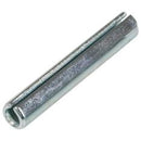 3/16 INCH X 1-1/4 INCH ROLL PIN, WHILE SUPPLIES LAST