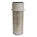 Air Filter - Outer