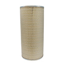 Air Filter - Outer