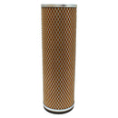 Air Filter - Inner