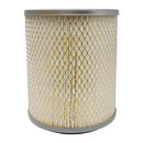 Air Filter - Inner