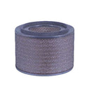 Air Filter - Outer