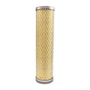 Air Filter - Inner