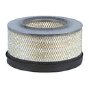 Air Filter - Outer