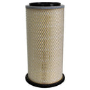 Air Filter - Outer