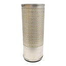 Air Filter - Outer