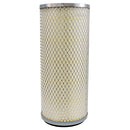 Air Filter - Inner