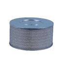 Air Filter - Outer