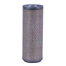 Air Filter - Outer