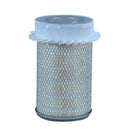 Air Filter - Outer