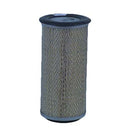 Air Filter - Outer