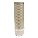 Air Filter - Outer