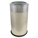 Air Filter - Outer