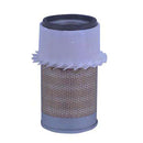 Air Filter - Outer