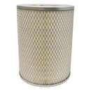 Air Filter - Outer